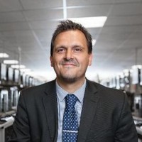 Jason Dance Tech Iosh