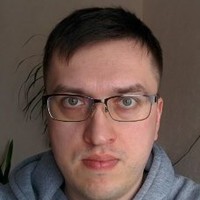 Sergey Rumyancev