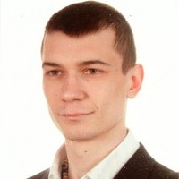 Marcin Tymiński