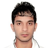 Rajeev Kumar