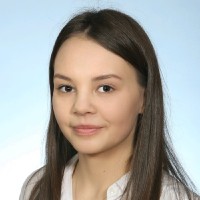 Julia Guzior