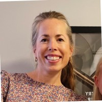 Julie Titlestad Skårdal