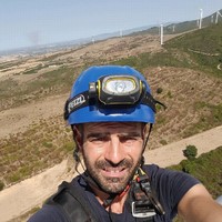 Pierluigi Meloni