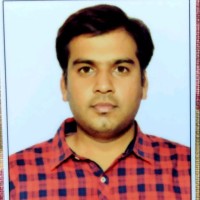 Kartheek Sunkara