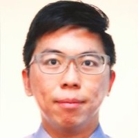 Thomas Lim