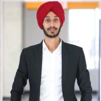 Suhail Singh