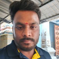 Sampathkumar K
