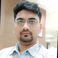 Pankaj Kawade