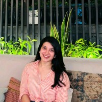 Swati Sharma