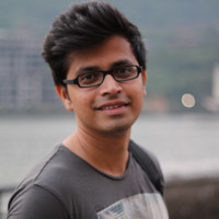 Dhananjay More