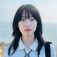 Hao Ding