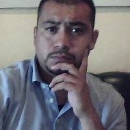 Octavio Torres