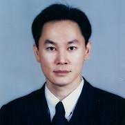 HAN SING LEE