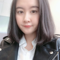 Queenie Zhang, Cpa