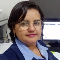 Maria Dajuda Rocha
