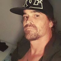 Kade Barnden