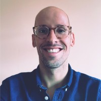 Raymond Frans