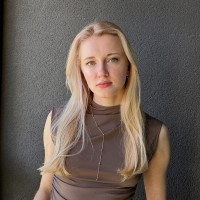 Bohdana Volianiuk