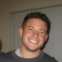 Jeremy Bessent