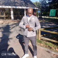 Sthembiso Daca