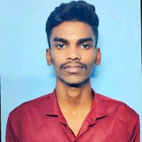 S Ranjithkumar