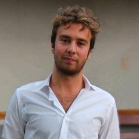 Tomás Perassi