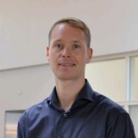 Kasper Ginnerup Nielsen