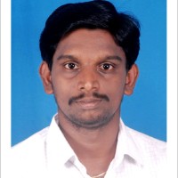 Vengatraman Devadoss