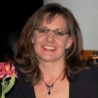 Barbara Larimer