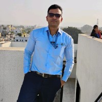 Mahi Abhang