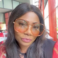 Helen Nlemadim