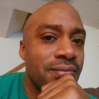Roderick Phillips