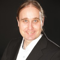 Achim Christian