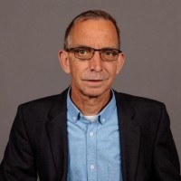 Rolf Reichert
