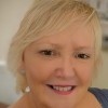 Karen D. Thomas