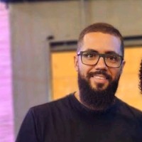Renato Oliveira