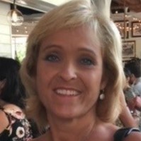 Linda Athans