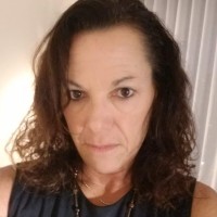 Lisa Licata