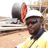 Siaka FANNY