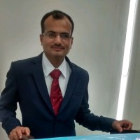 Nilesh Patil