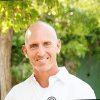 Gil Hess
