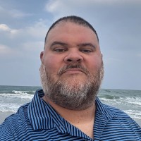 Michael S.