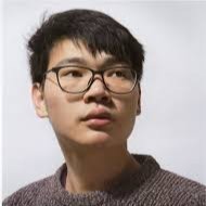 Cheng Ziyuan Jerry