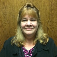 Shari Hilliard