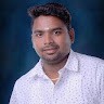 மணி மாறன்