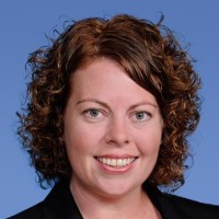 Meghan Schneible, Cfp ®
