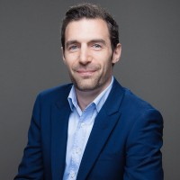 Werner Boucheny