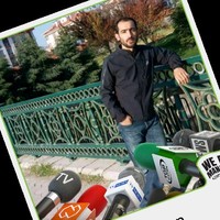 Hüseyin Özcan