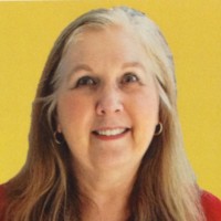 Lorraine DeJong