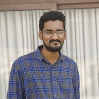 Bhamidipati Sandilya
